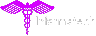 Infarmatech logo