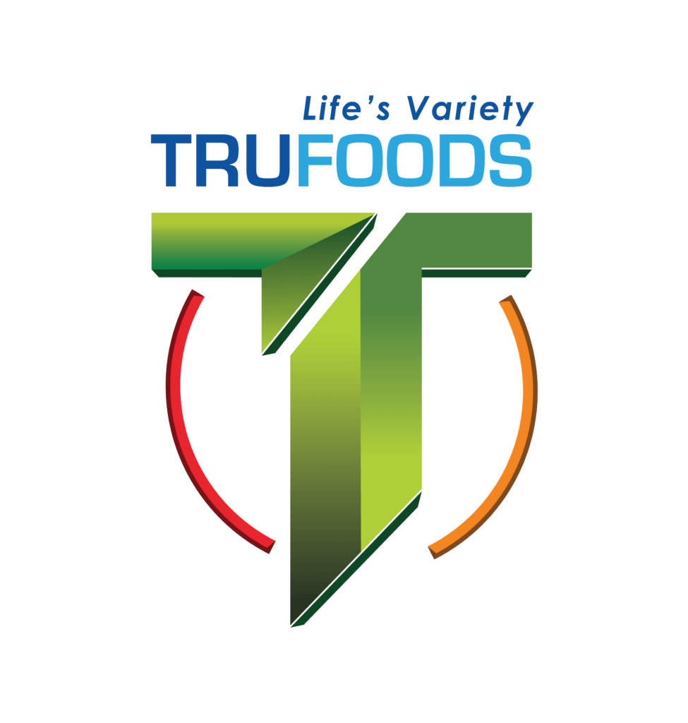 Trufoods Logo